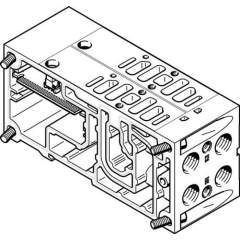 Festo VABV-S4-1HS-N14-2T2 (546213) Manifold Sub-Base