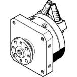 Festo DSM-32-270-CC-FW-A-B (547585) Semi-Rotary Drive