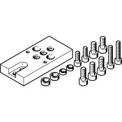 Festo HMSV-52 (548782) Adapter Kit