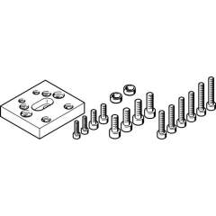 Festo HMSV-55 (548785) Adapter Kit