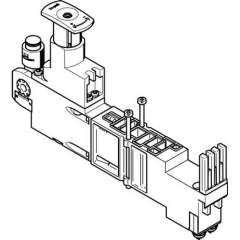 Festo VMPA2-B8-R7C2-C-06 (549114) Regulator Plate