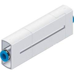 Festo VN-07-N-I3-PQ2-VQ2-A (532635) Vacuum Generator