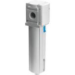 Festo MS9-LFM-1-AUV-HF (553040) Micro Filter