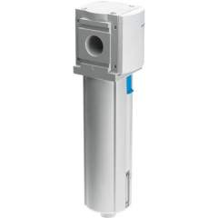 Festo MS9-LFM-1-AUM (553000) Micro Filter