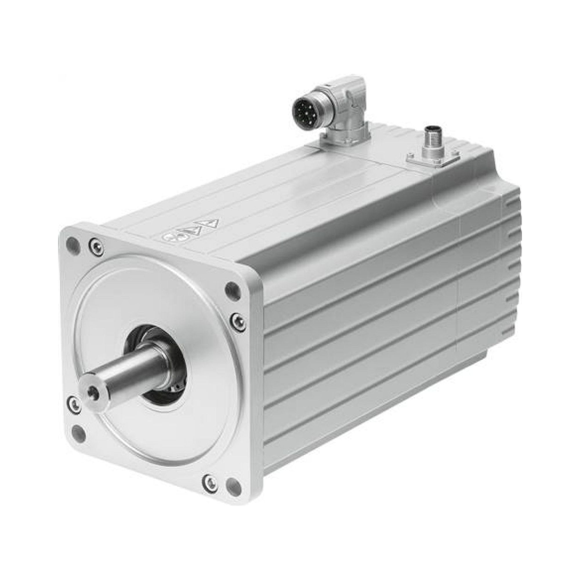 Festo EMMS-AS-140-LK-HV-RSB (1574684) Servomotor