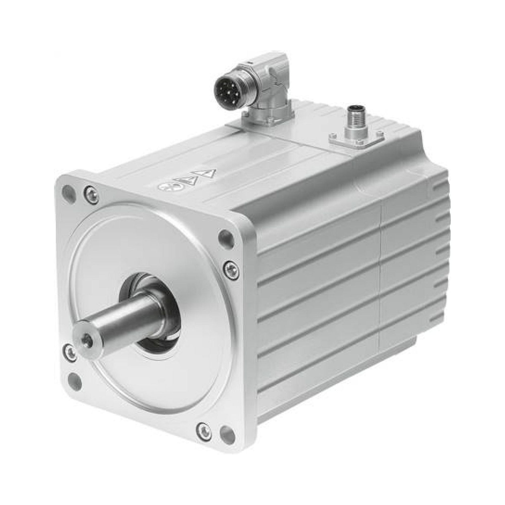 Festo EMMS-AS-140-SK-HV-RS (1574634) Servomotor