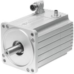 Festo EMMS-AS-140-S-HS-RS-S1 (1574616) Servo Motor