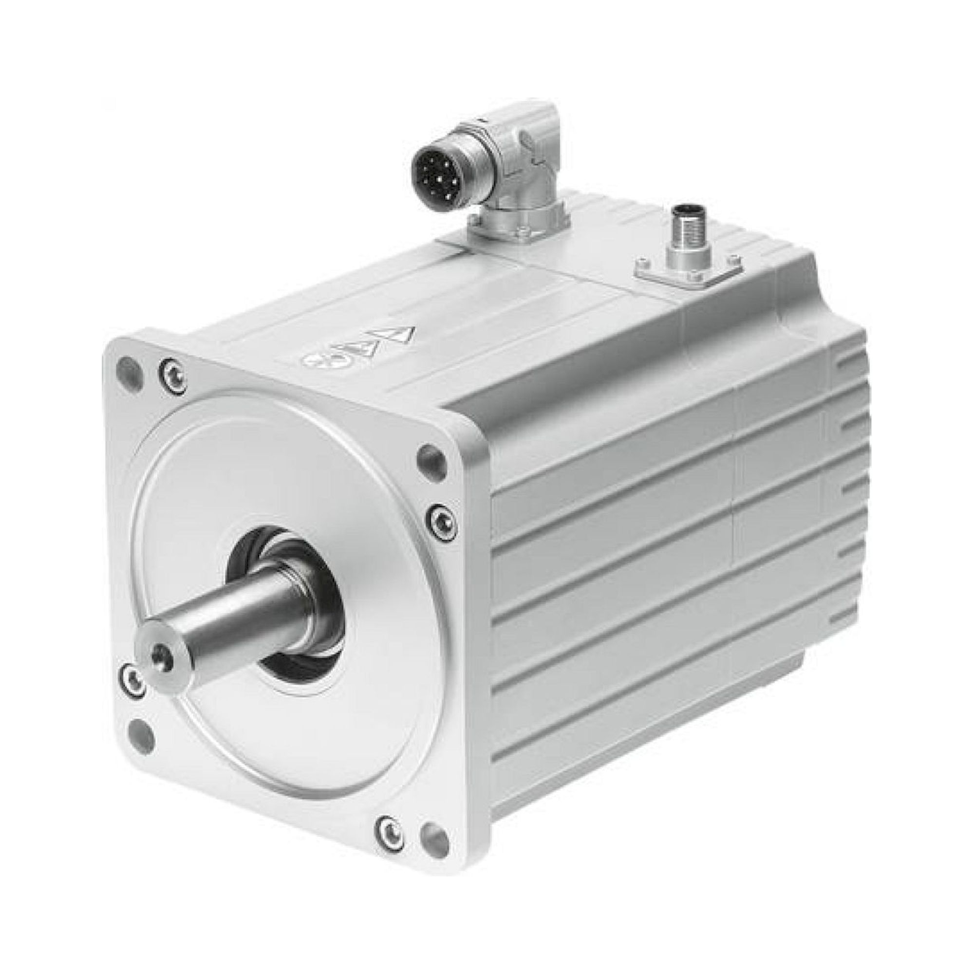 Festo EMMS-AS-140-S-HV-RM (1574629) Servomotor