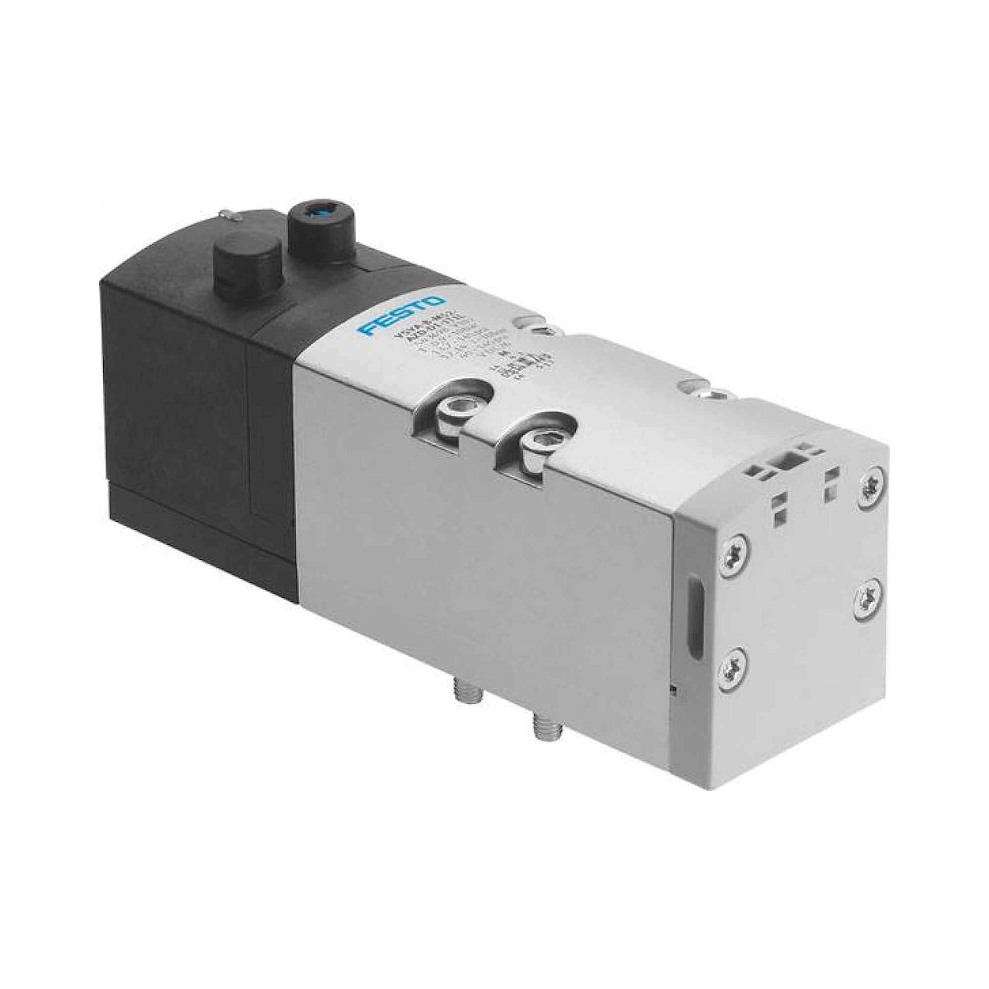 Festo VSVA-B-M52-MZTR-D1-1T1L (8034777) Magnetventil