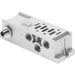 Festo VABS-S2-1S-G38-B-R3 (546104) Sub-Base