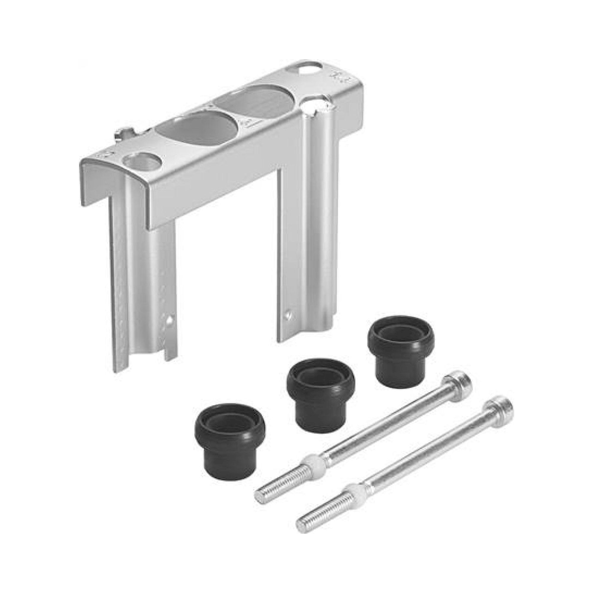 Festo CPE10-H5-SET (544394) Retainer