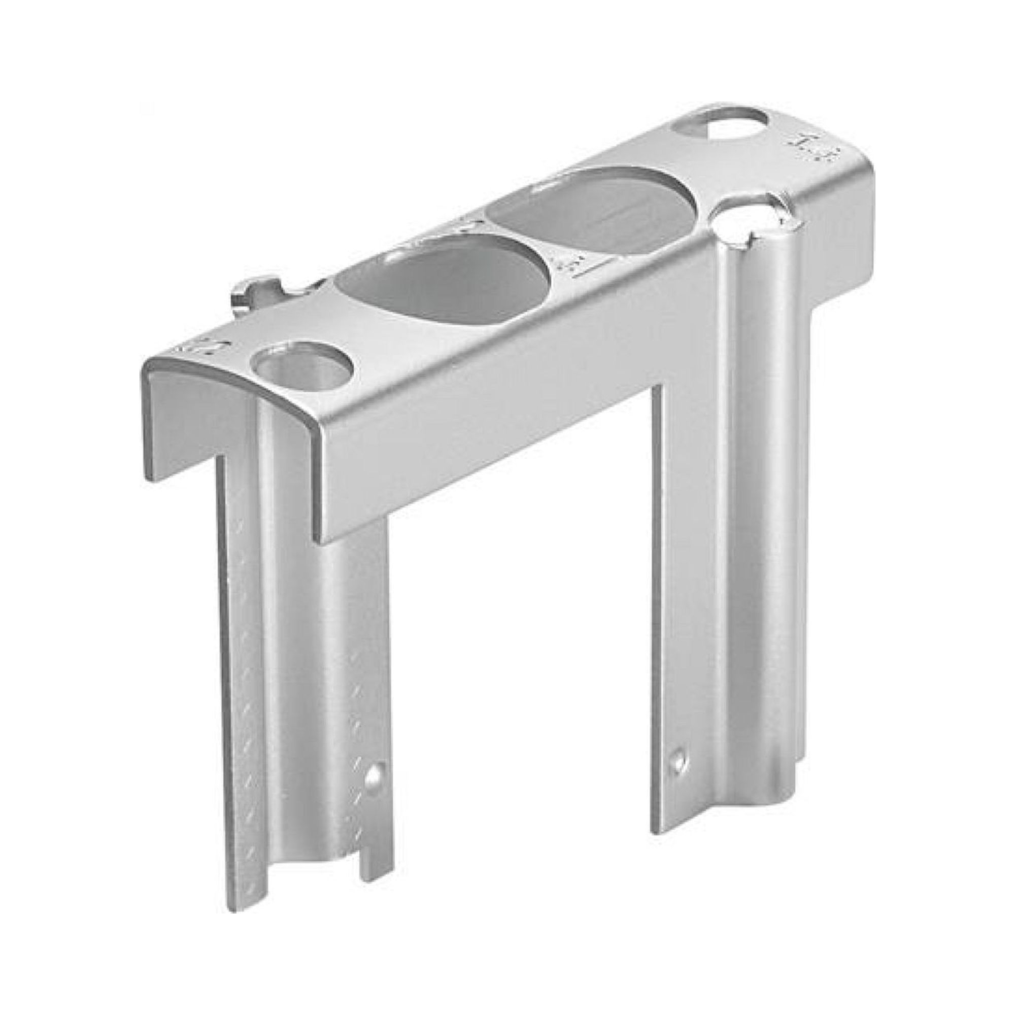 Festo CPE18-H5-50 (547047) Retainer