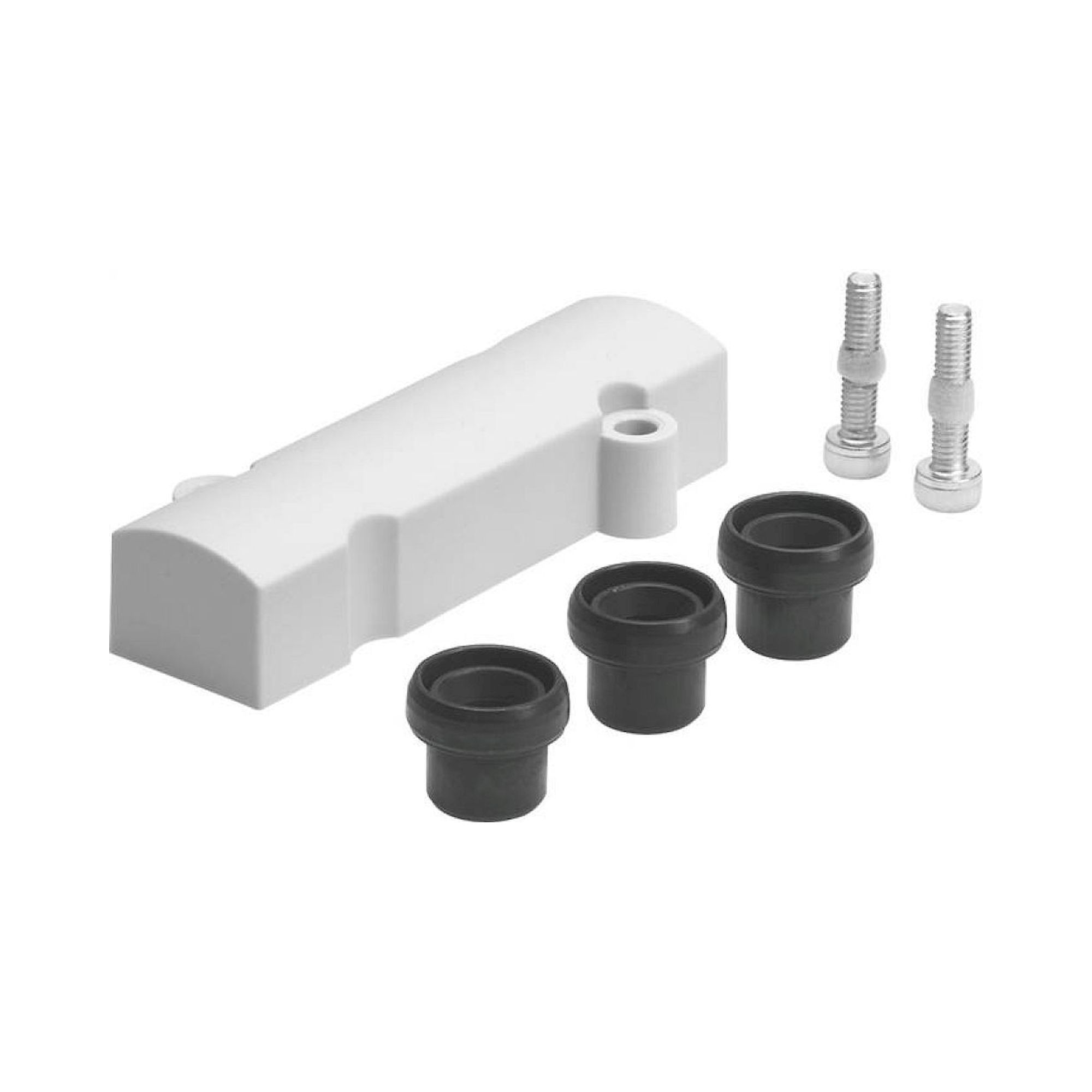 Festo CPE14-RP (544480) Abdeckplatte