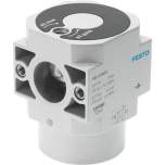 Festo HEL-D-MINI (170690) On-Off Valve