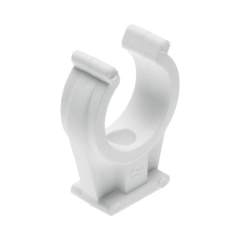 Festo PQ-RK-28-B (550599) Pipe Clamp