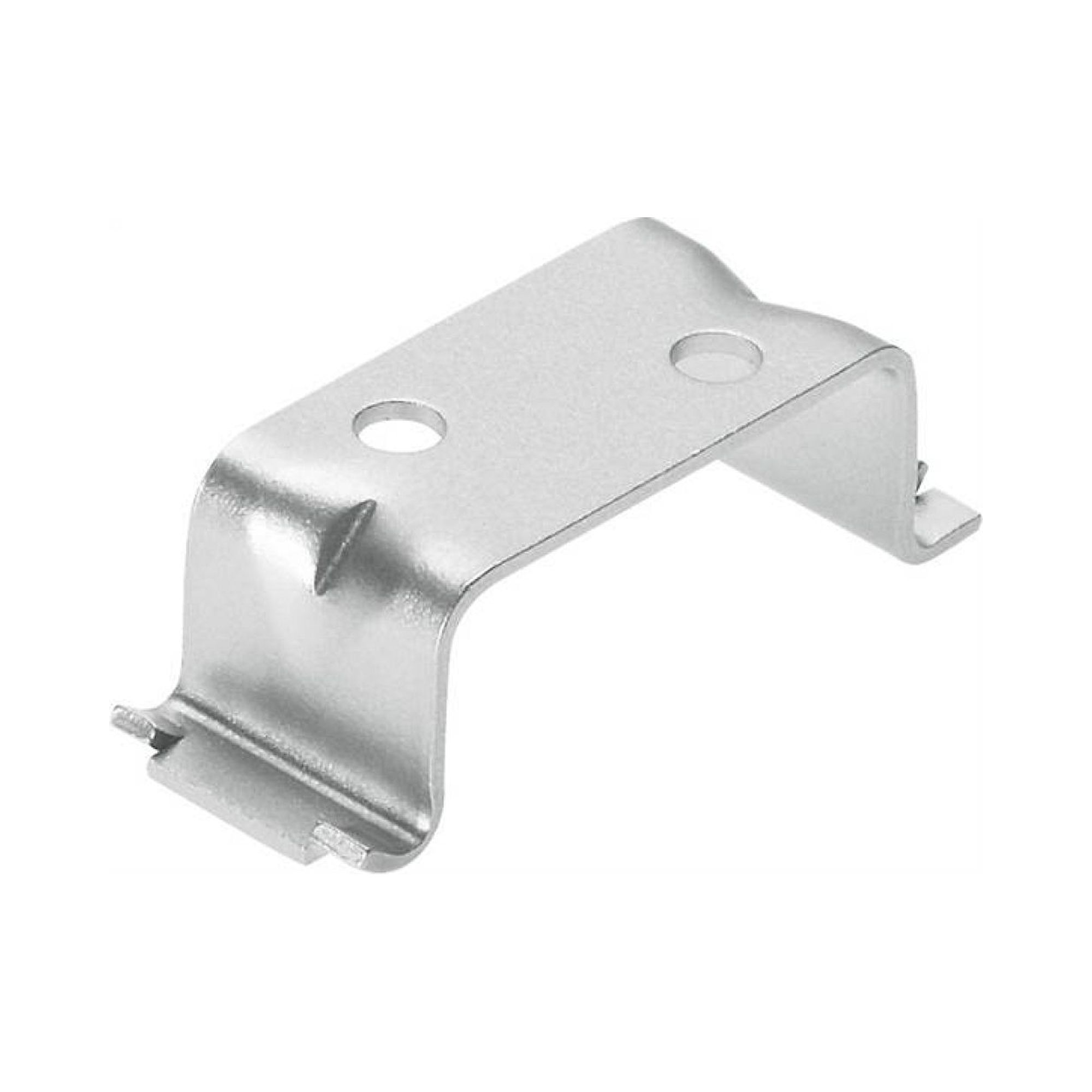 Festo VN-T3-BP (547436) Mounting Plate