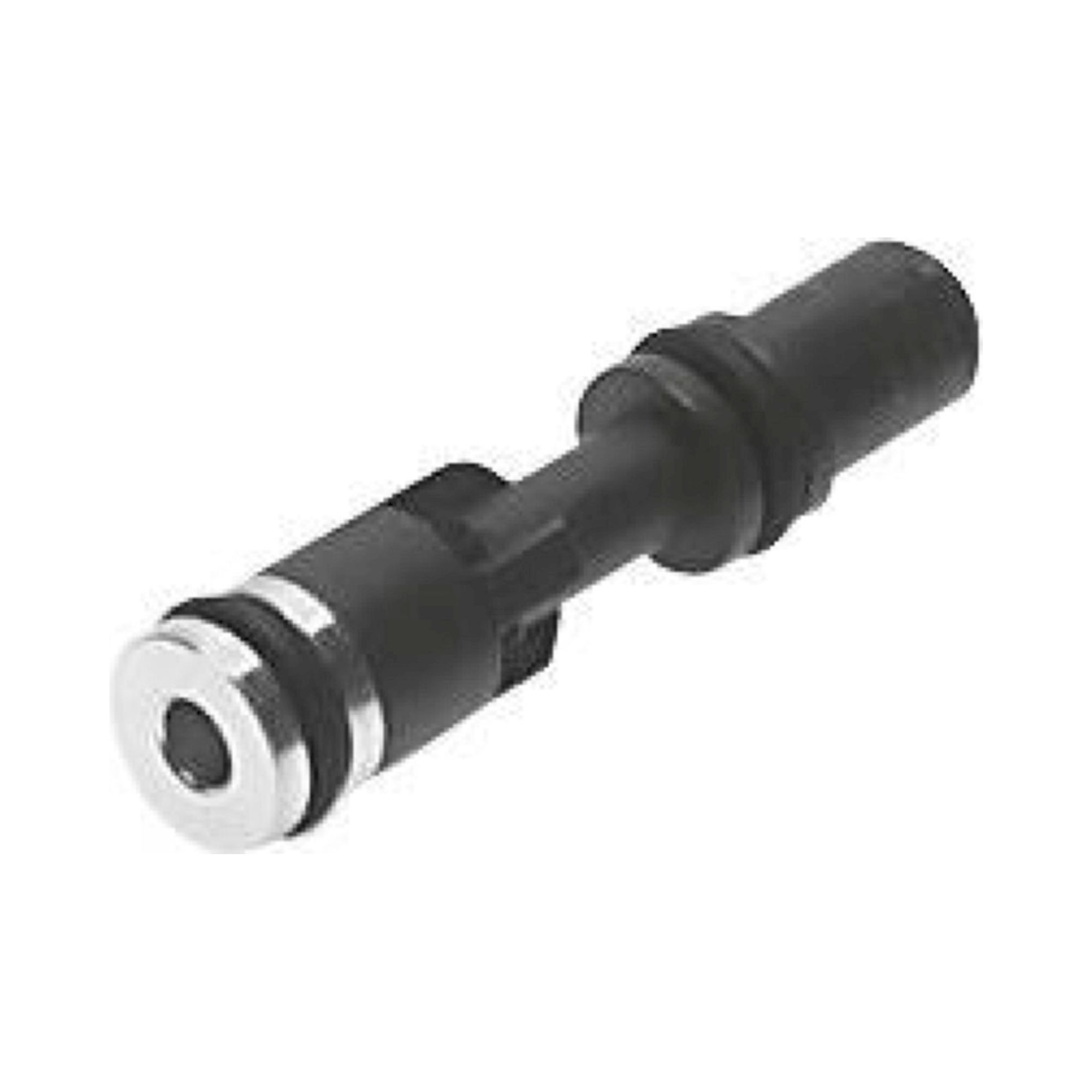 Festo VN-05-L (547694) Vakuumsaugdüsen-Patro