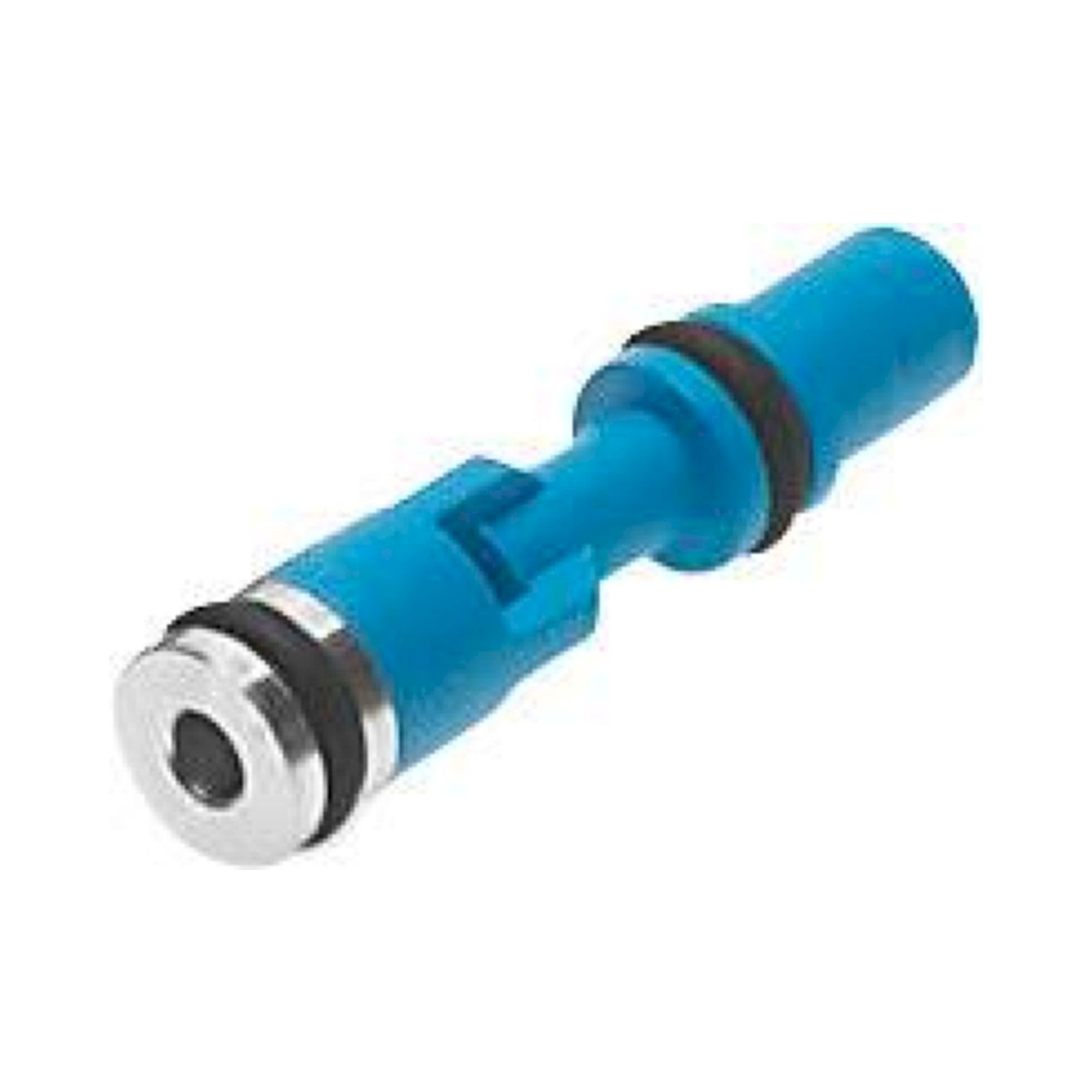 Festo VN-05-H (547693) Vacuum Generator Cart