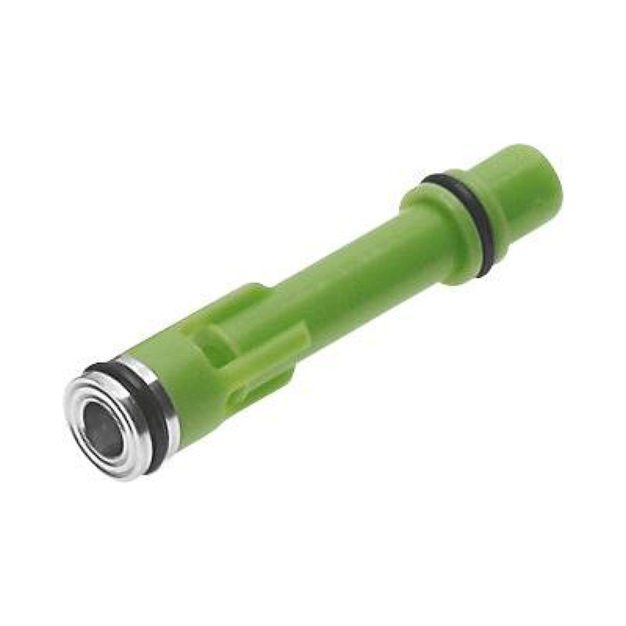 Festo VN-10-H (547697) Vacuum Generator Cart