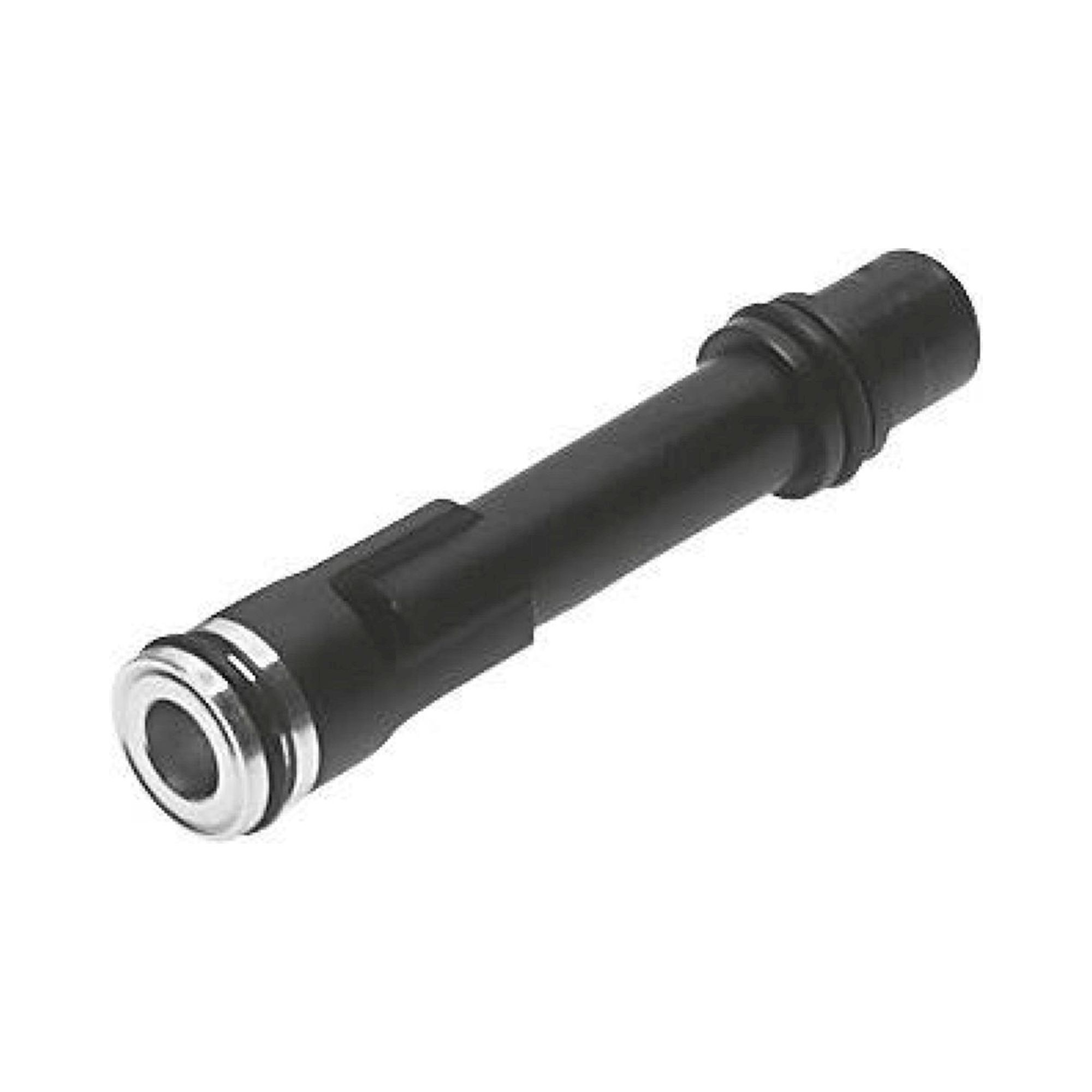 Festo VN-07-L (547696) Vakuumsaugdüsen-Patro