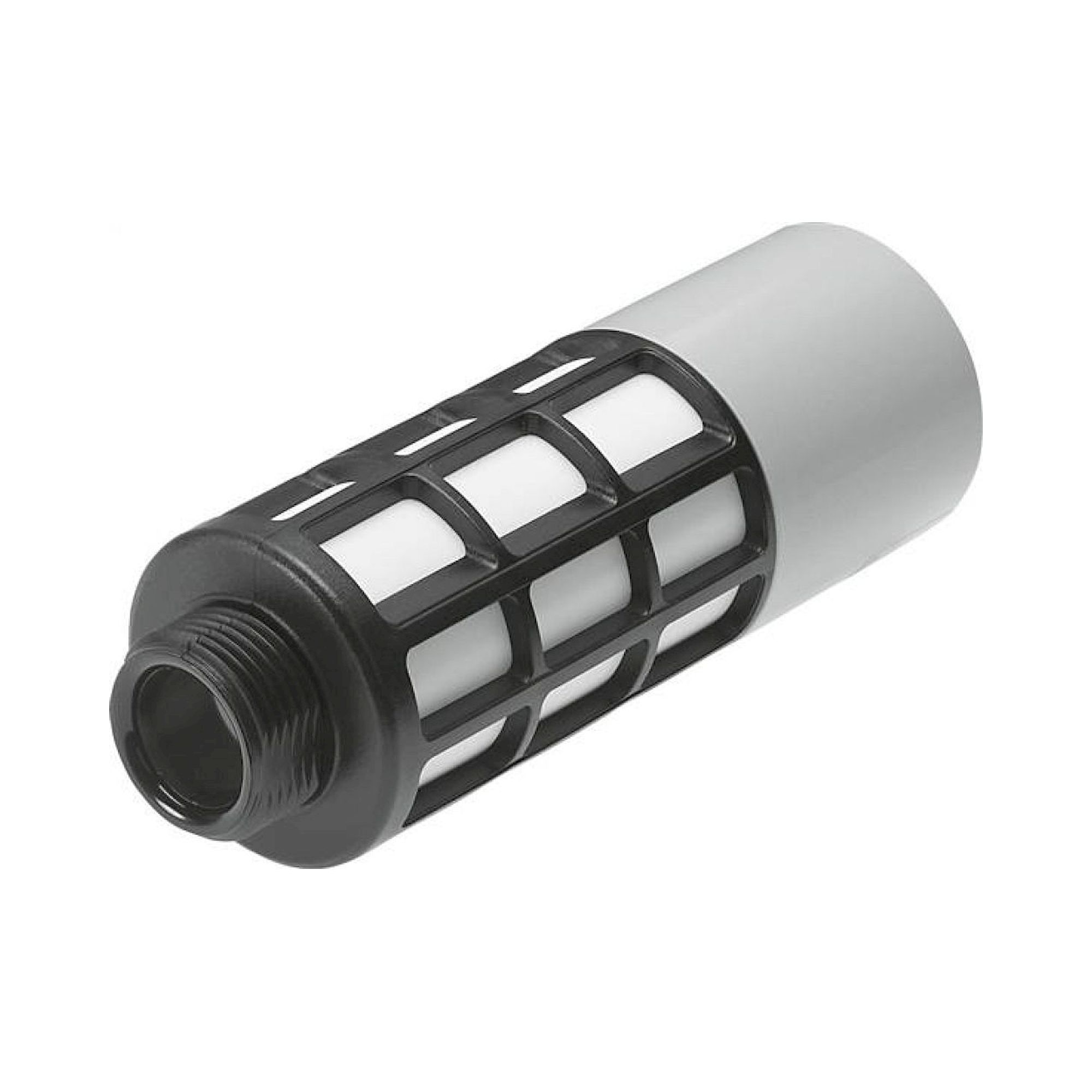 Festo UOS-1 (552252) Schalldämpfer