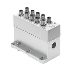 Festo VABE-S6-LT-C-S10-R5 (549047) Multipolknoten