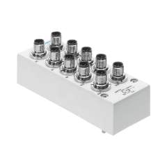 Festo VAEM-S6-C-S10-R5 (549049) Cover