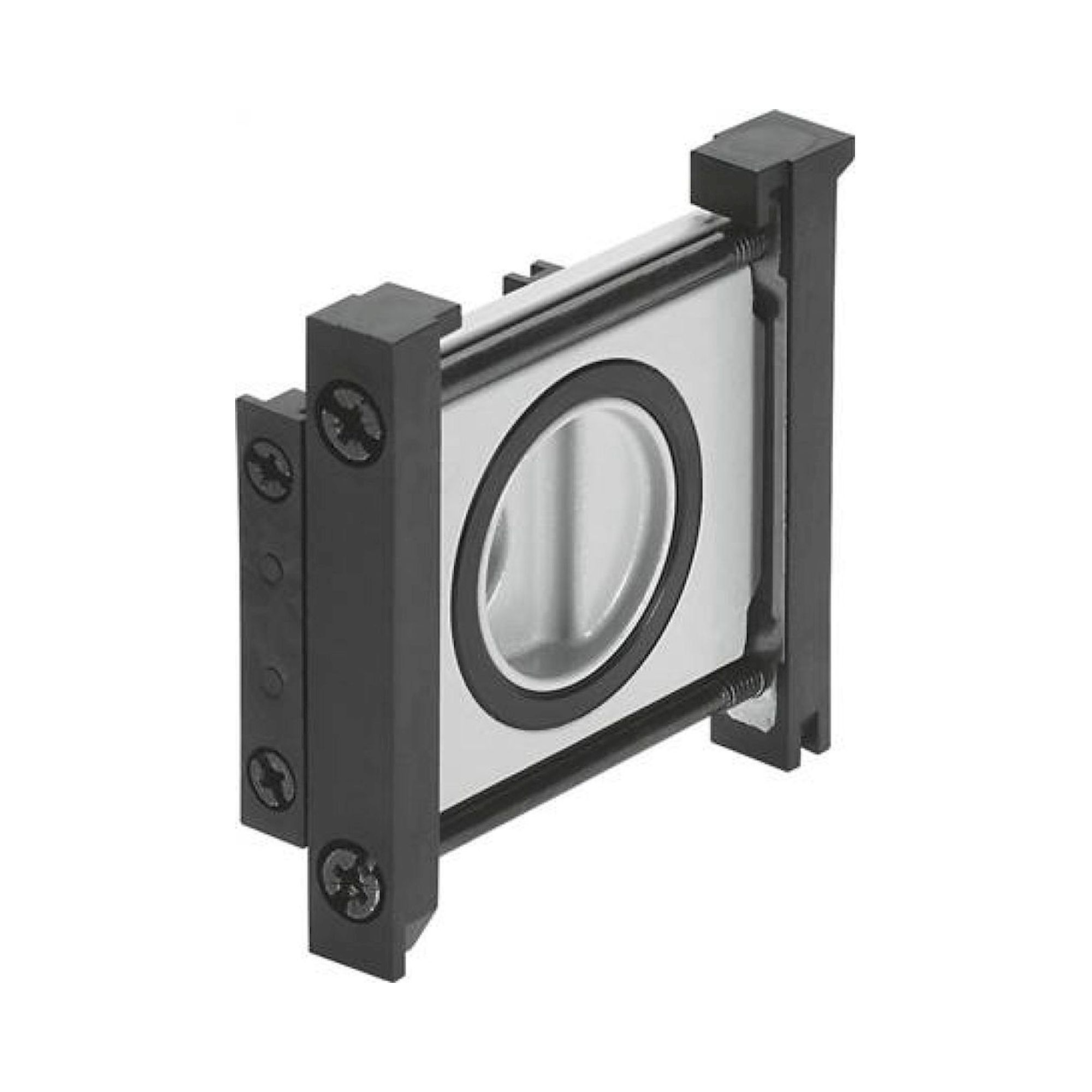 Festo MS4-6-AMV-EX (563392) Module Connector