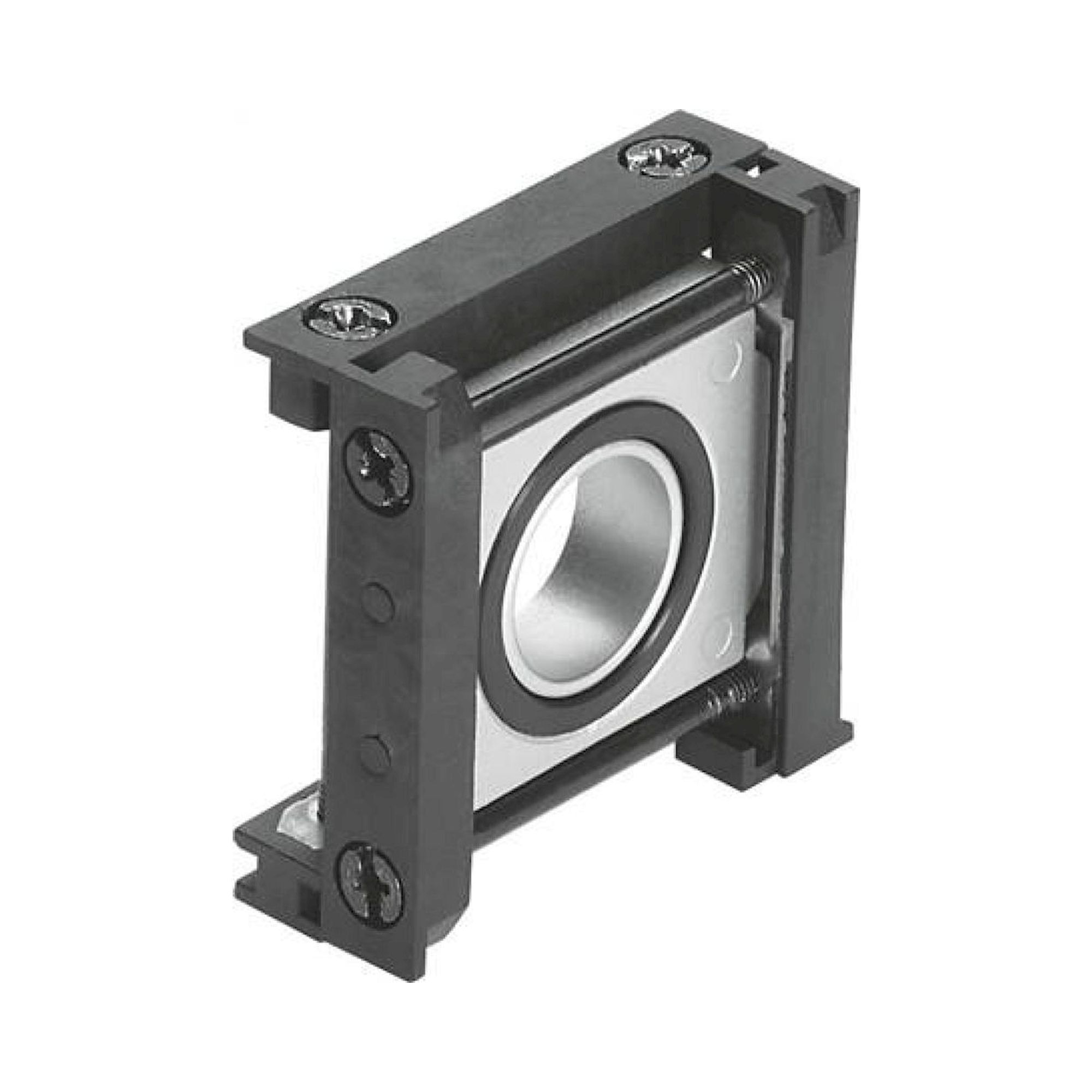 Festo MS4-RMV-EX (563393) Modulverbinder