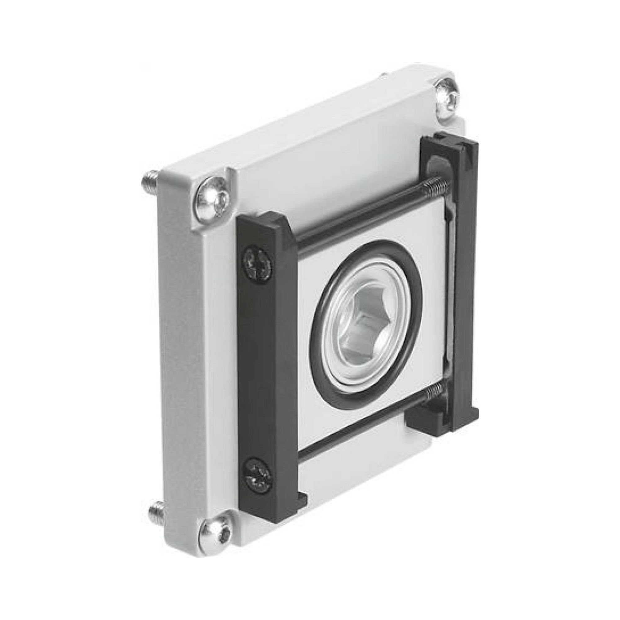 Festo MS6-E-IPM-80-80 (543497) Power Supply Module