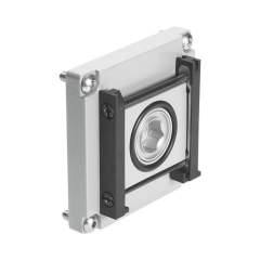 Festo MS6-E-IPM-80-80 (543497) Power Supply Module