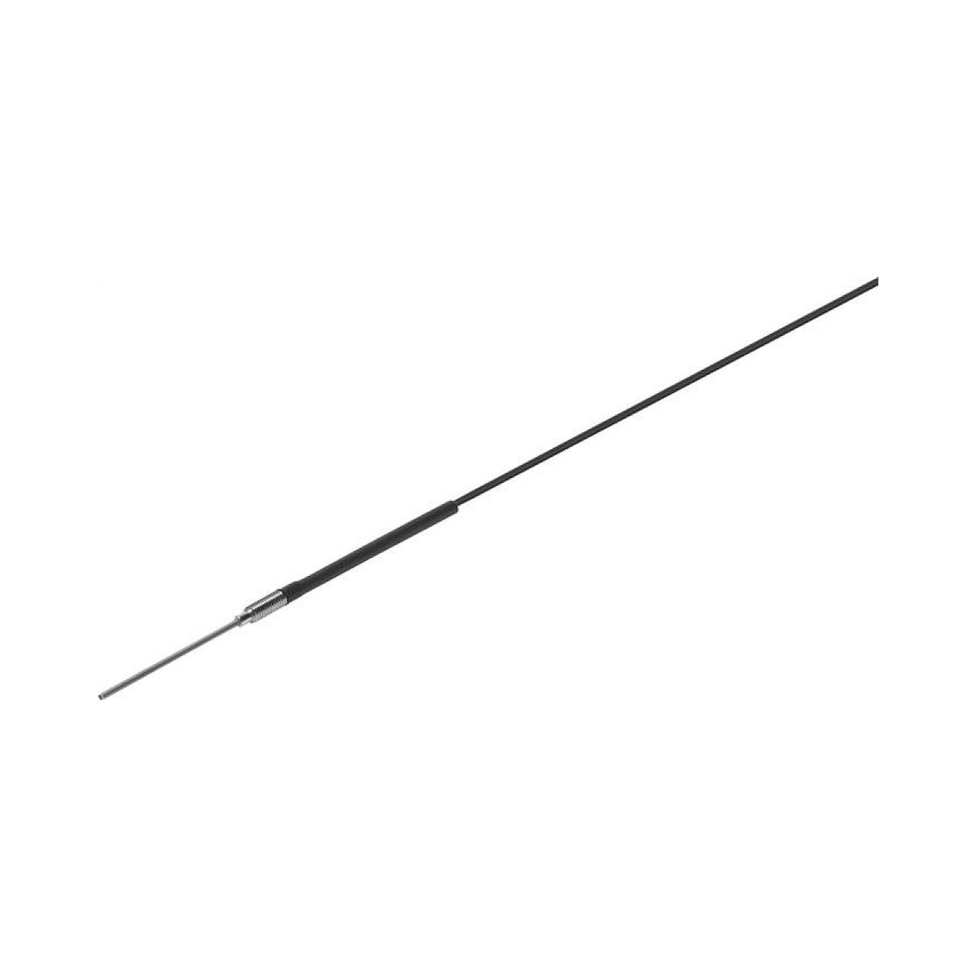 Festo SOOC-DS-P-M4-2-R15-S4 (552806) Lichtleiter