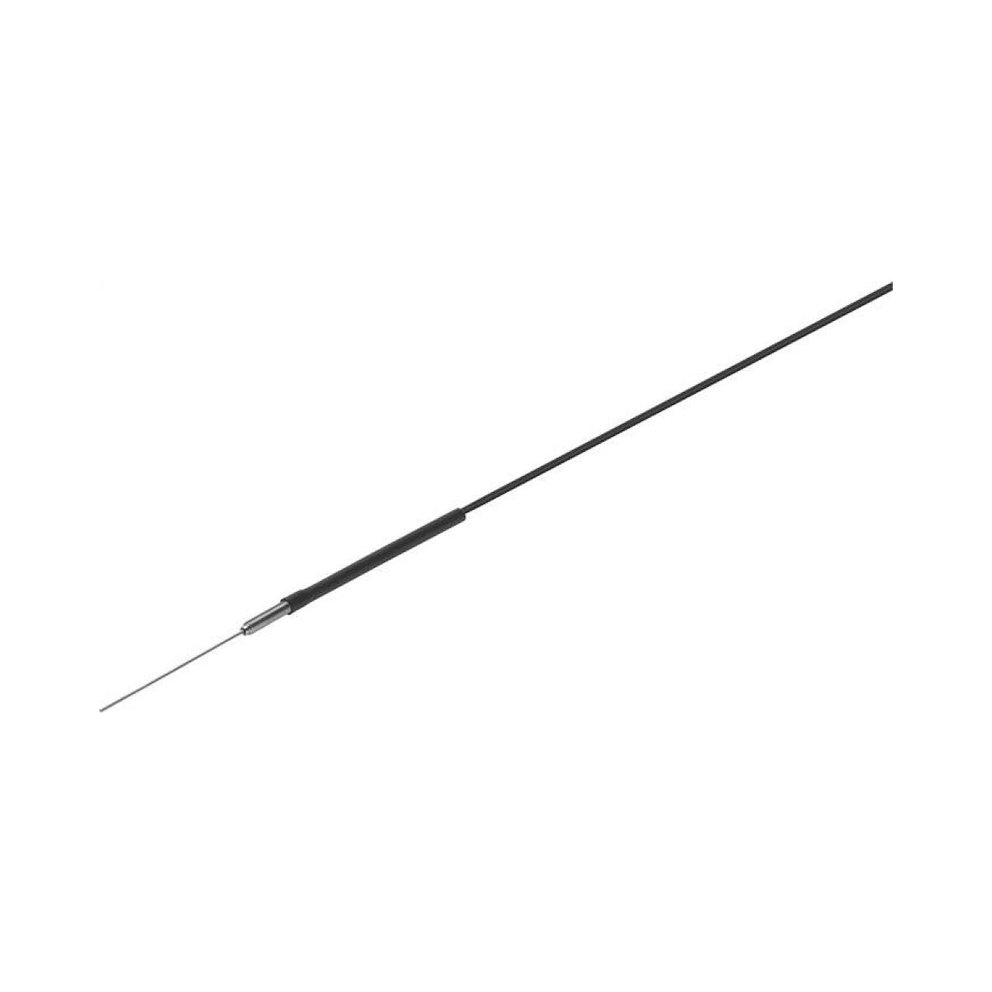 Festo SOOC-DS-P-M3-2-R10-S4 (552803) Lichtleiter