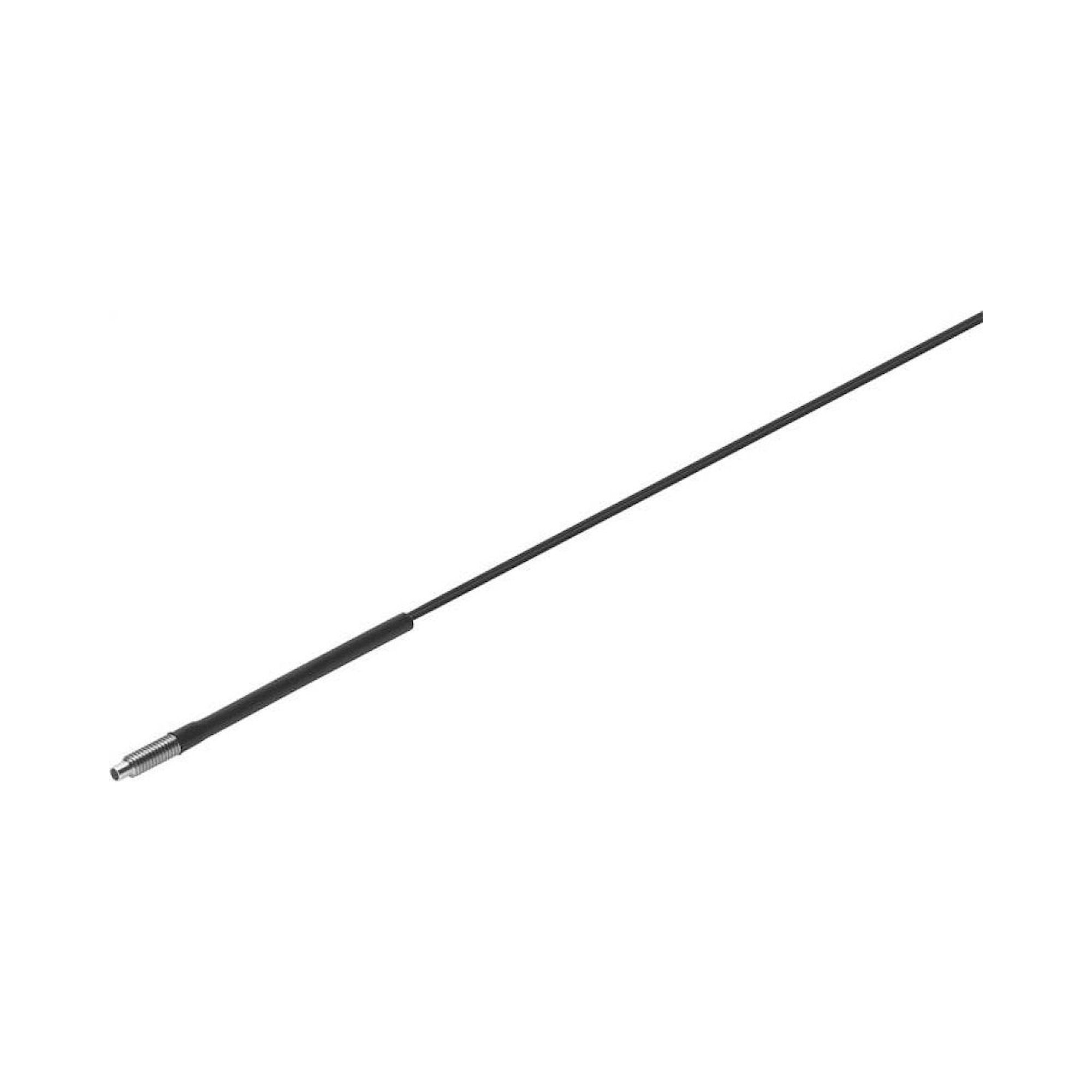 Festo SOOC-DS-F-M4-2-R2 (552843) Lichtleiter