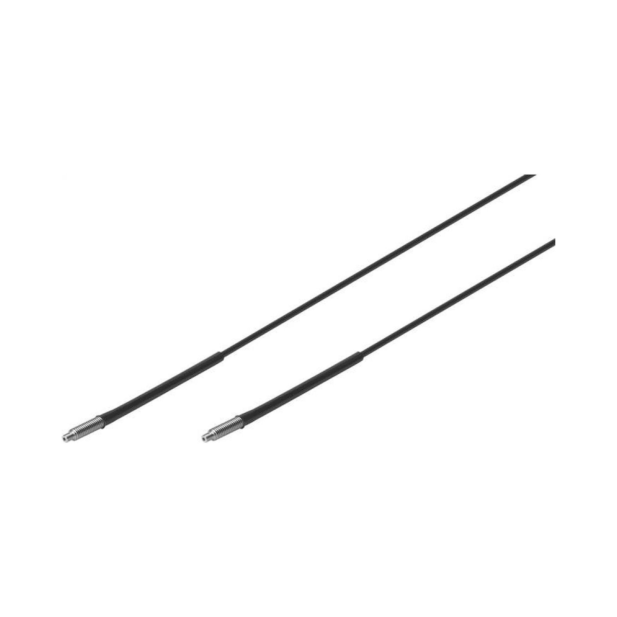 Festo SOOC-TB-M4-2-R25 (552812) Lichtleiter