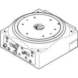 Festo DHTG-140-4-A (548088) Rotary Indexing Table