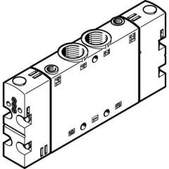 Festo CPE18-P1-5J-1/4 (550155) Basic Valve