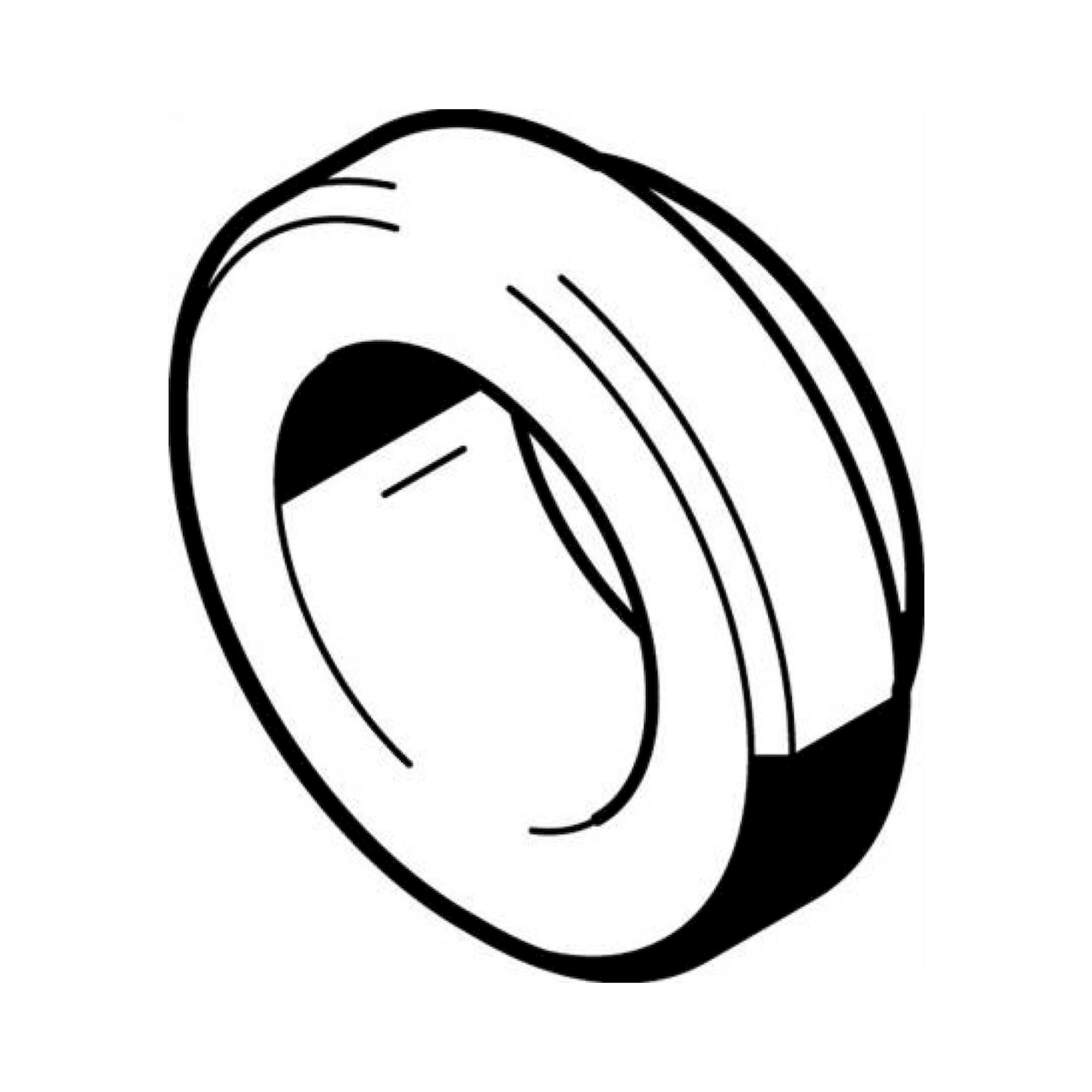 Festo ZBV-14-12 (560255) Verbindungshülse