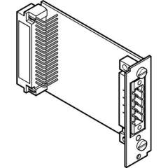 Festo CAMC-DN (547451) Interface