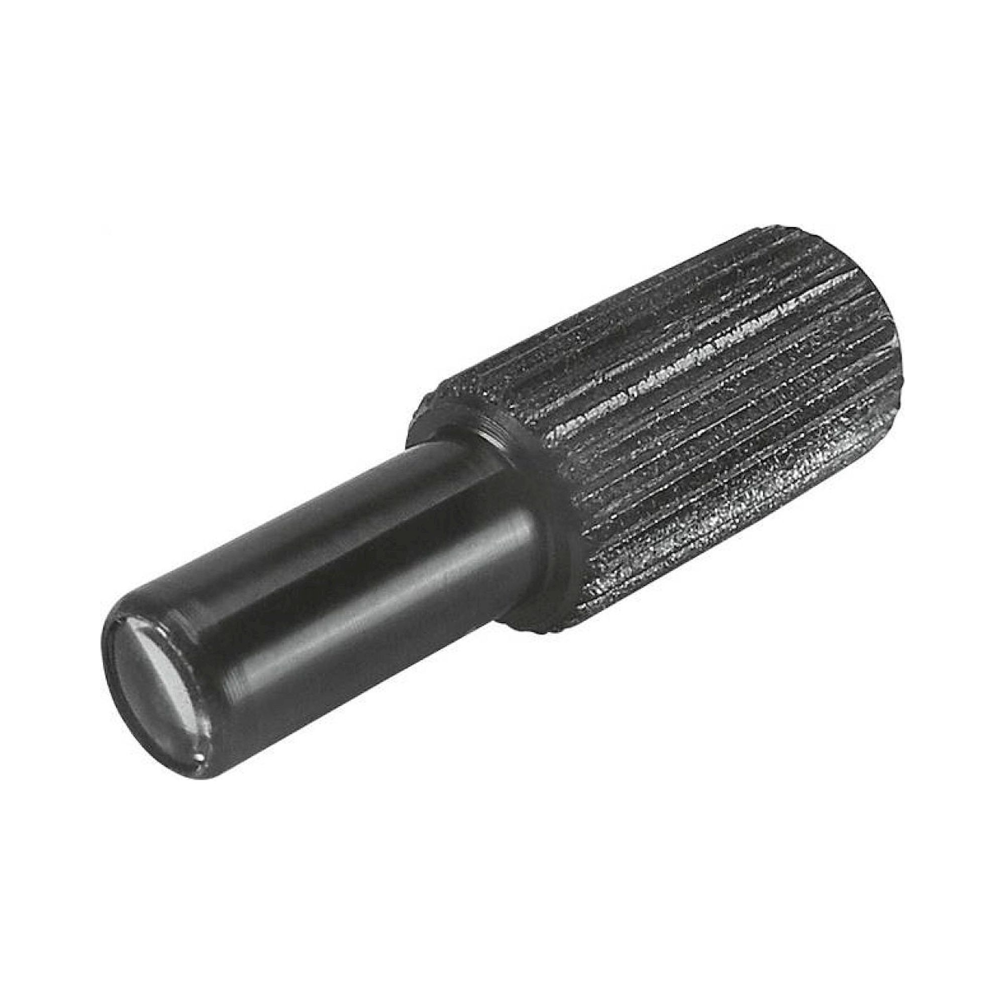 Festo SASF-L1-LS2-M4 (552831) Vorsatzlinse