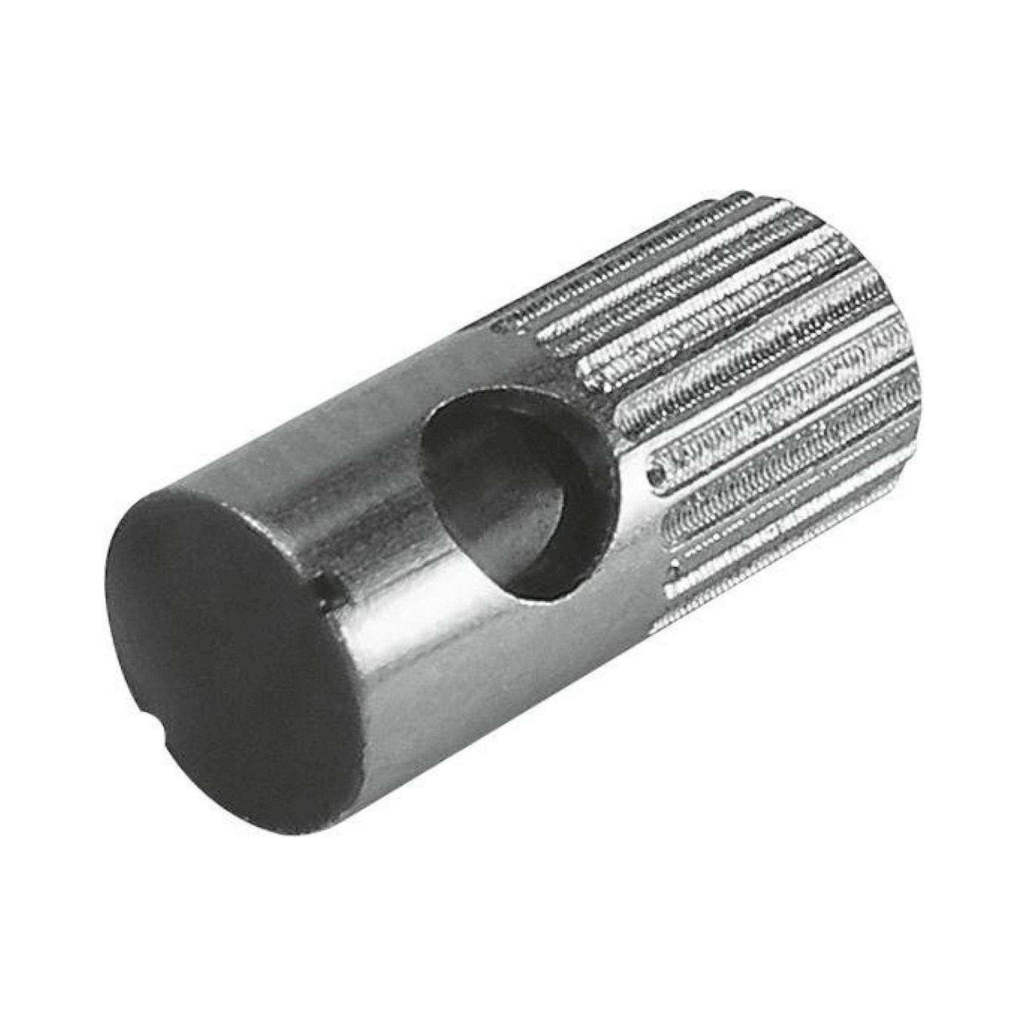 Festo SASF-L1-LA-M2 (552830) Vorsatzlinse