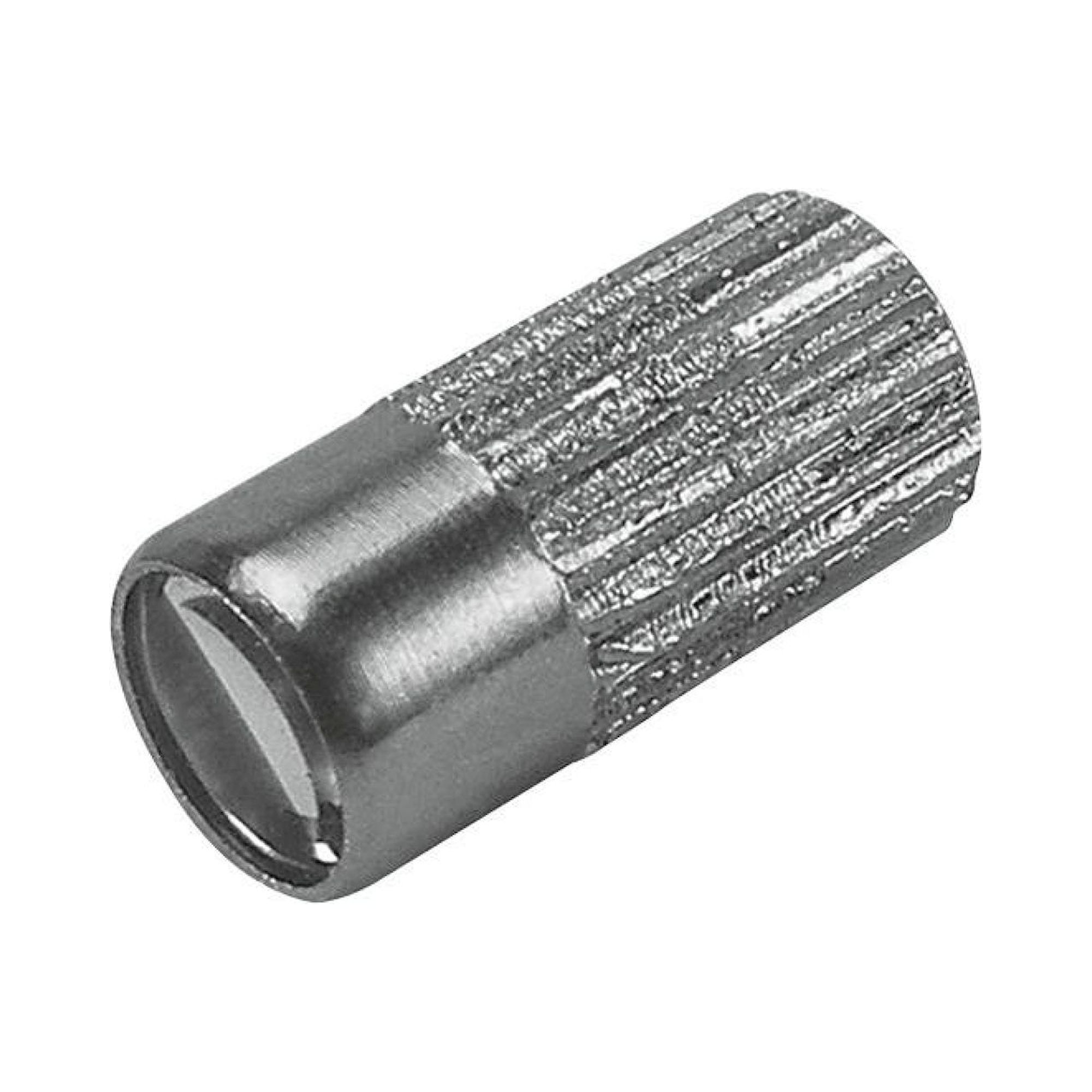 Festo SASF-L1-LD-M2 (552829) Vorsatzlinse