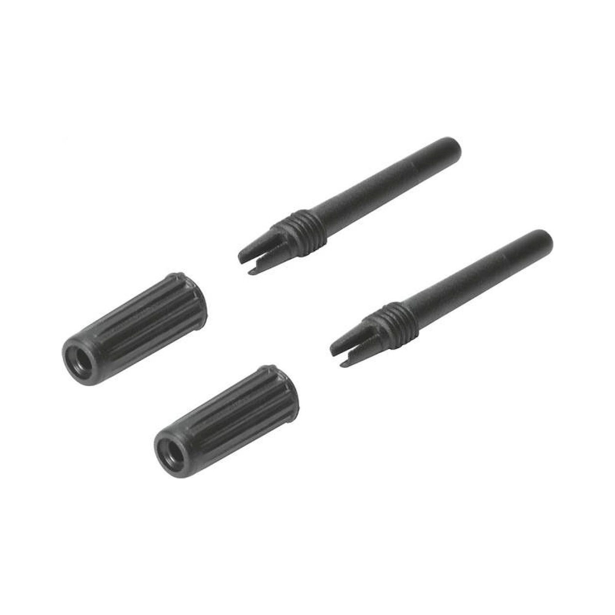 Festo SASA-L1-13 (552833) Adapter