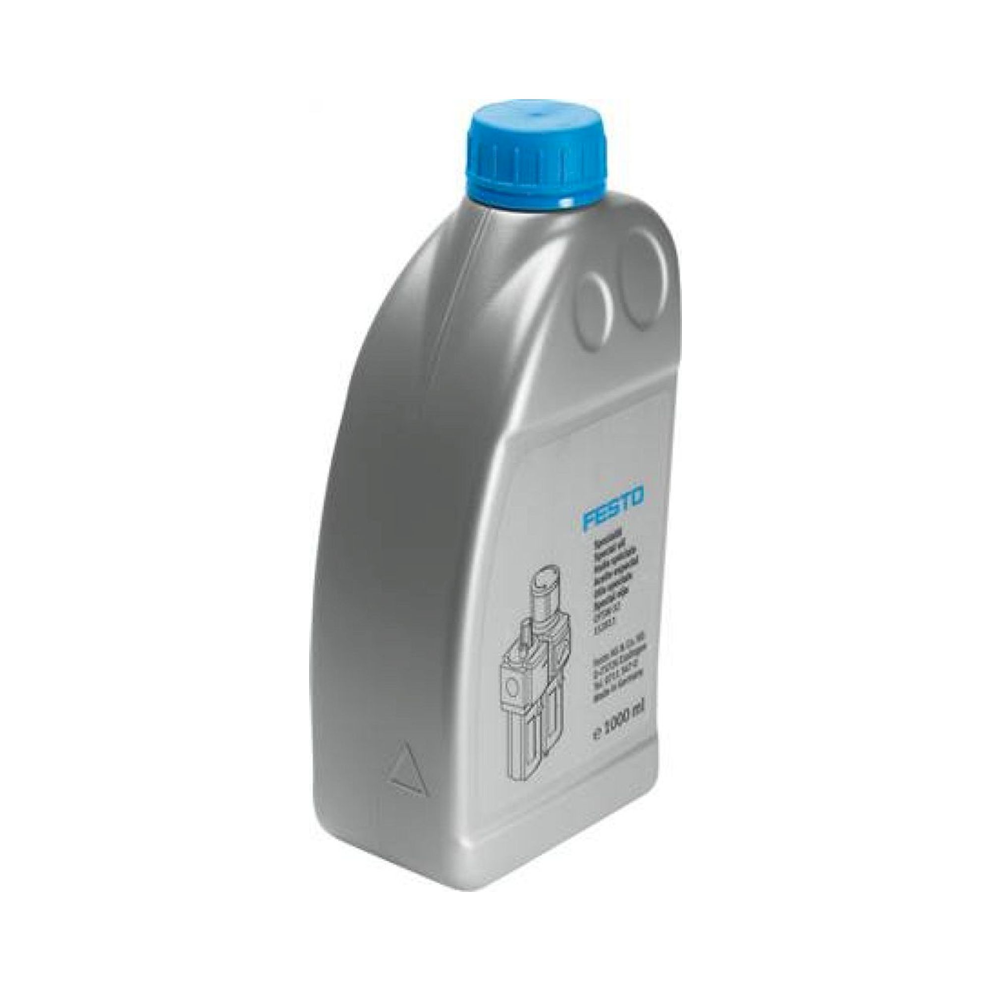 Festo OFSW-32 (152811) Special Oil