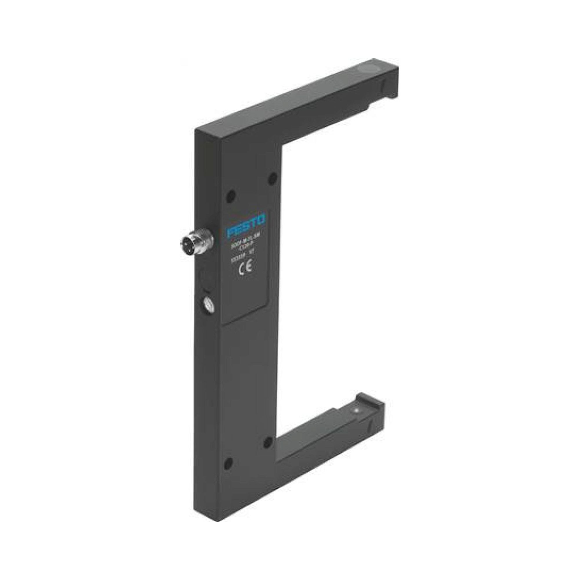 Festo SOOF-M-FL-SM-C120-P (553559) Fork Light Barrier