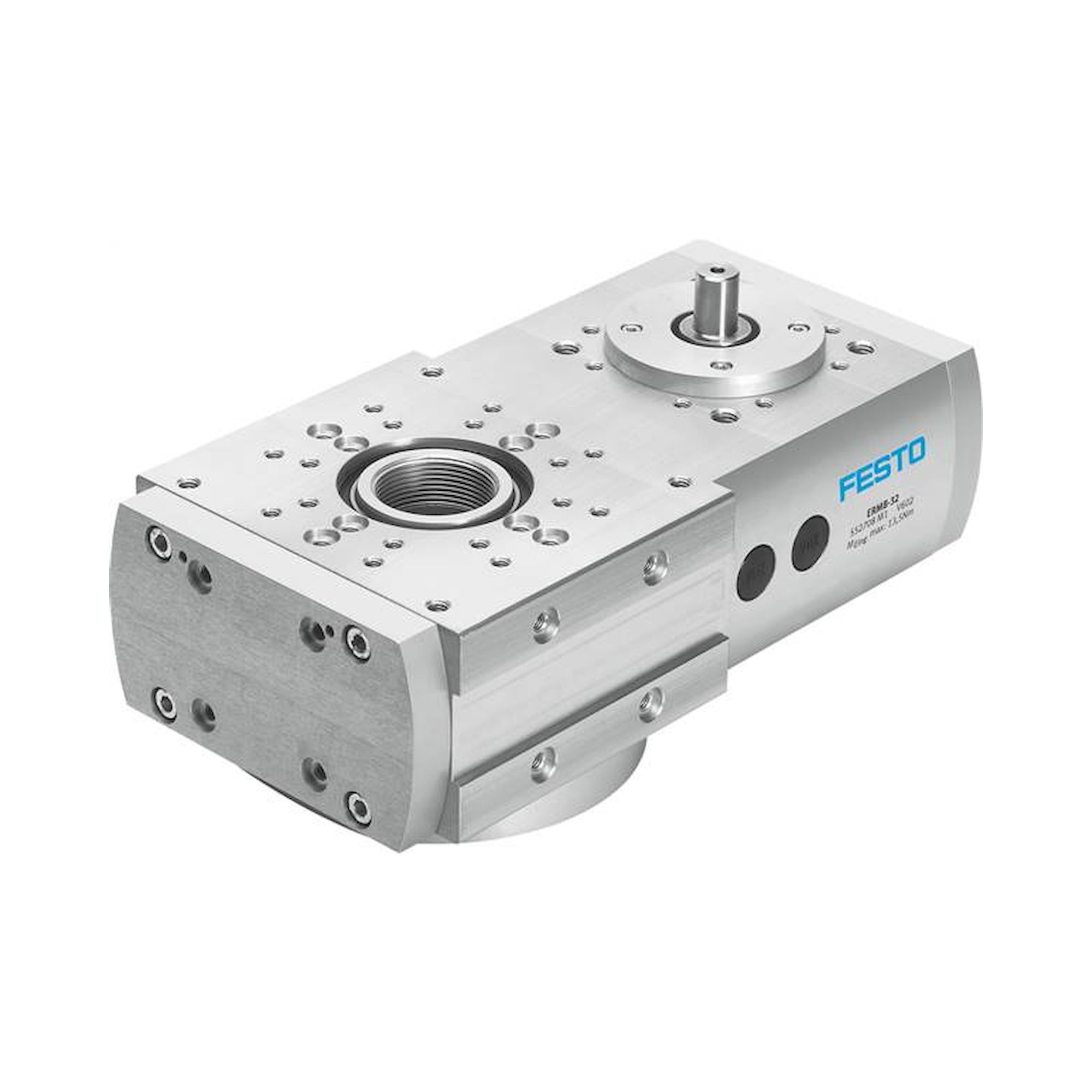 Festo Ermb-32 (552708) Rotary Module