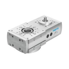 Festo ERMB-32 (552708) Drehmodul