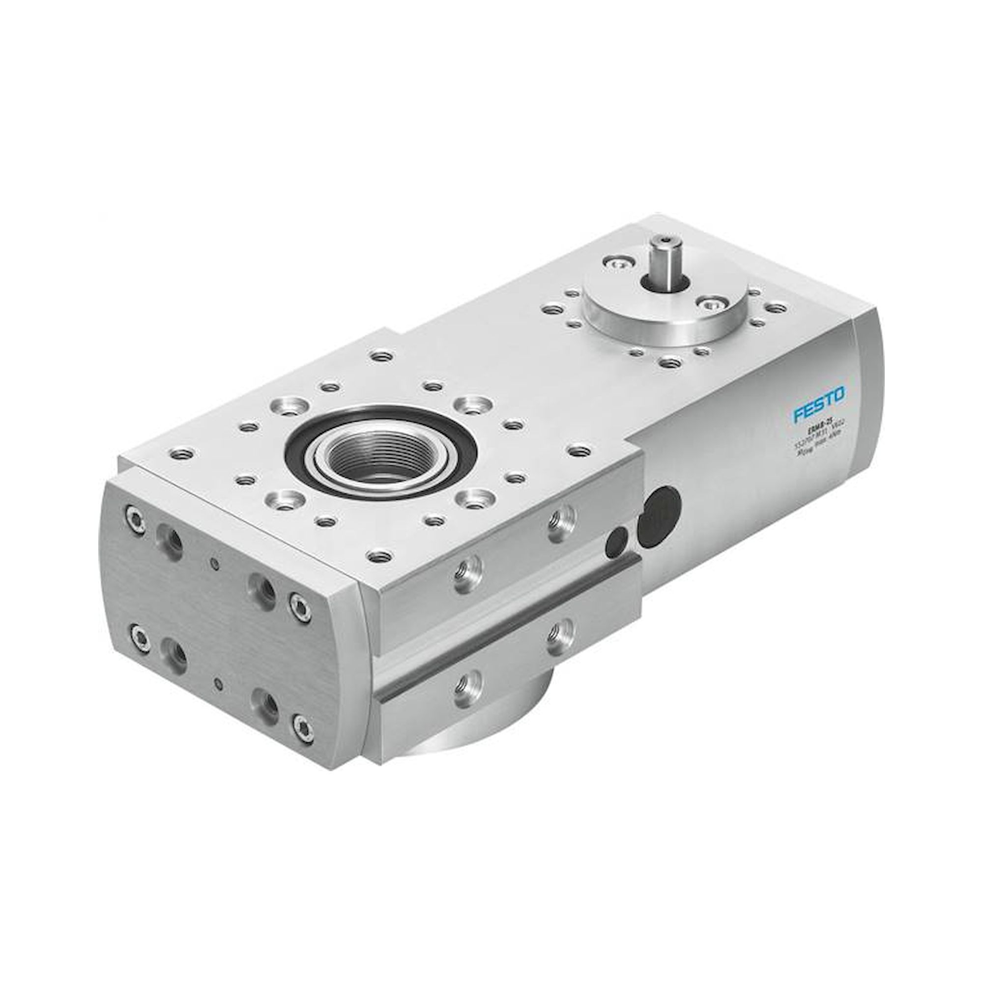 Festo Ermb-25 (552707) Rotary Module