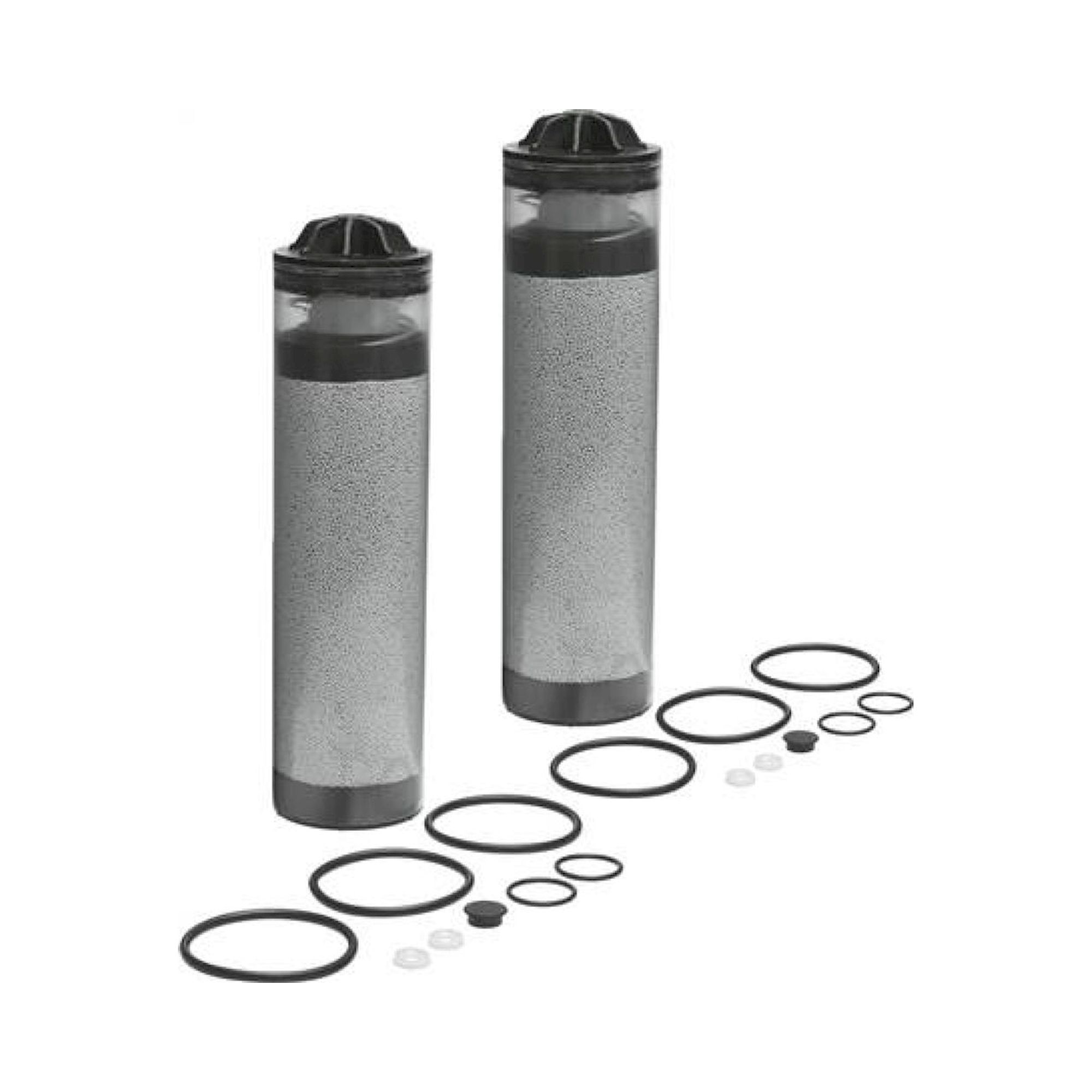 Festo PDAD-100-SP-12000 (553754) Service Kit