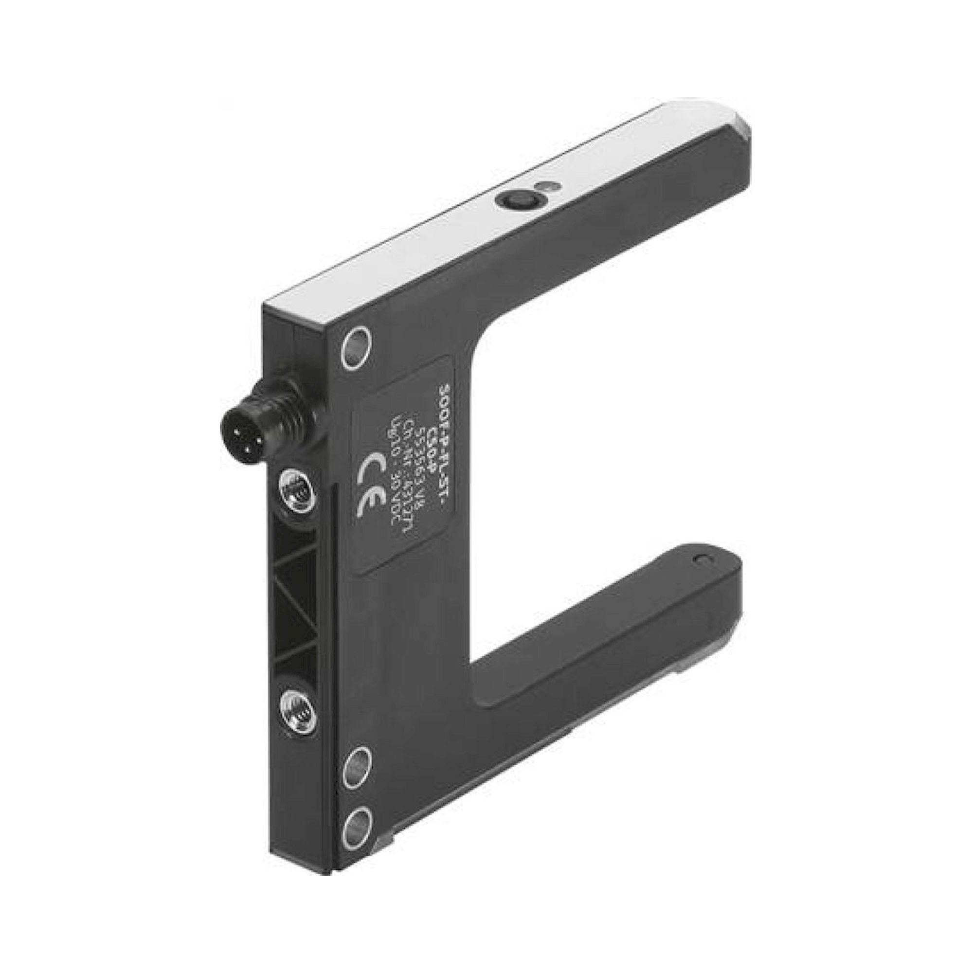 Festo SOOF-P-FL-ST-C50-P (553563) Gabellichtschranke